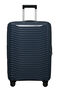 Samsonite Upscape SPINNER 68/25 EXP Blue Nights Samsonite Upscape SPINNER 68/25 EXP Blue Nights