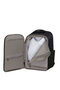 Samsonite Move Journey Underseat Backpack XS  Noir