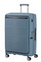 Paralux Spinner expandable (4 wheels) 75cm