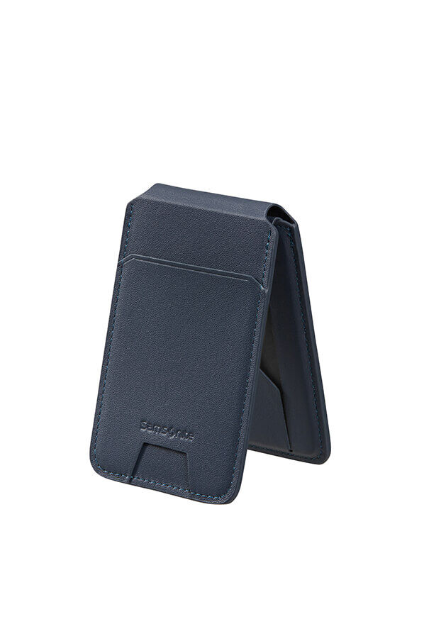 Prismix Slg MagSafe magnetische kaarthouder