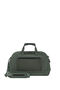 Samsonite Paralux Weekender Duffle  Vert olive