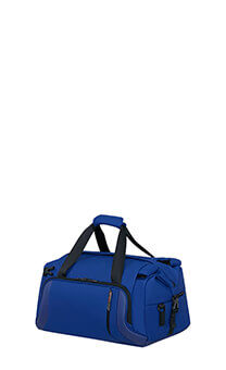 Samsonite Glazed Reistas / Rugzak 48cm