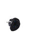 Ta Revolution Universele adapter Pro 3-polig + USB