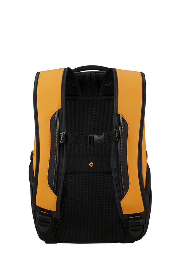 Samsonite Ecodiver Laptop Backpack XS  Jaune Samsonite Ecodiver Laptop Backpack XS  Jaune