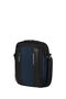 Samsonite Spectrolite 4.0 Sacks Tablet Crossover M  Blauw