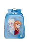 Samsonite Daydream Disney Backpack Disney  Frozen Magic