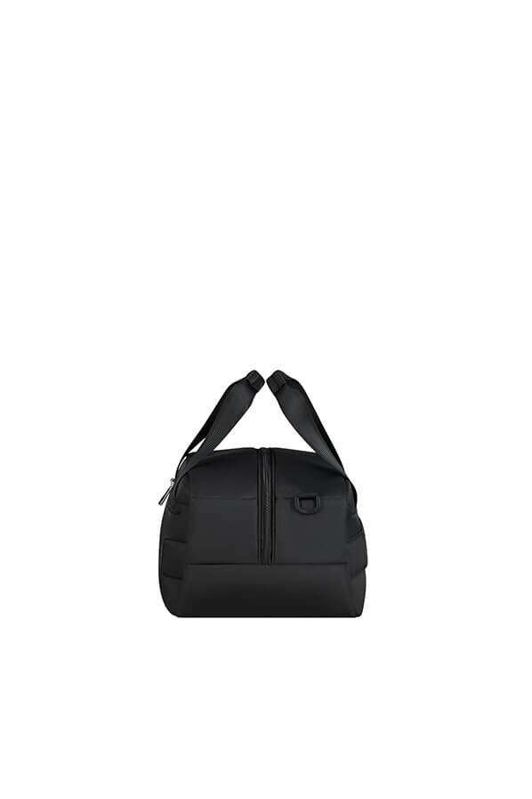 Samsonite Urbify Duffle Bag XS  Zwart