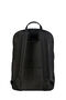Samsonite 4Pack Laptop Round Backpack 14.1'  Black