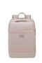 Samsonite Image Biz Backpack 14.1'  Rose