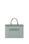 Samsonite Image Biz Briefcase 15.6'  Thyme