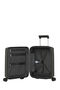 Samsonite Upscape Spinner Expandable Underseater 45cm  Climbing Ivy