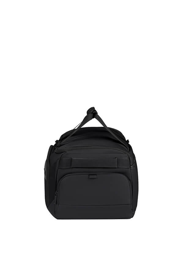 Samsonite Biz2go Duffle S  Noir