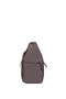 Move 5.0 Shoulder bag M