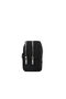 Samsonite Image Toilet Kit Toilet Pouch  Noir