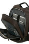 Ecodiver Sac &agrave; dos L