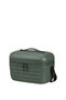 Samsonite Stackd Beauty Case  Sage