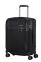Samsonite Spectrolite 3.0 Trvl Spinner 55cm  Zwart