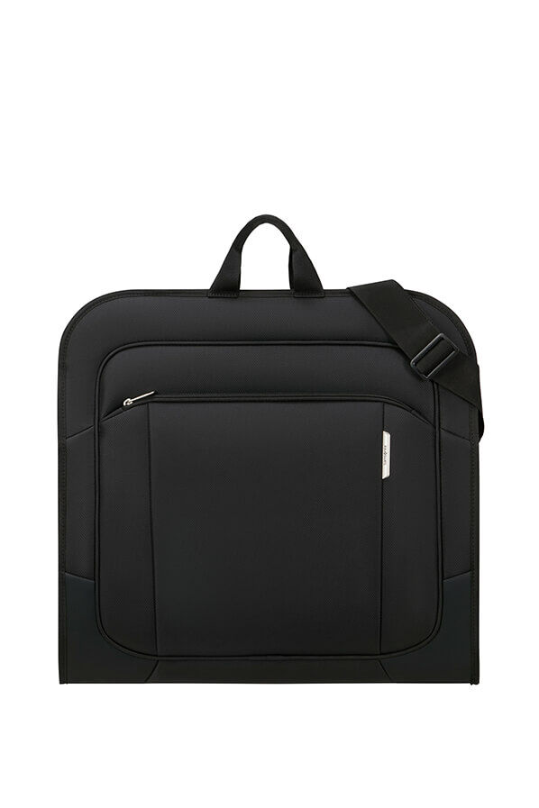 Samsonite Respark Garment Sleeve  Ozone Black