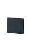 Attack 3.0 SLG Wallet