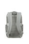Samsonite Move Journey Underseat Backpack XS  Dry Sage