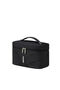Samsonite Attrix Toilet Kit Beauty Case  Anthracite
