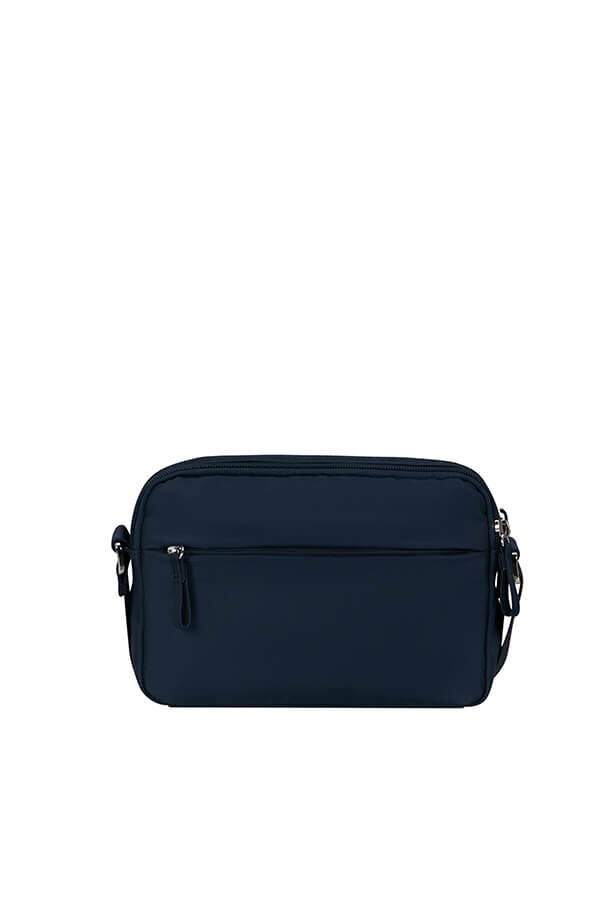 Samsonite Move 5.0 Shoulder Bag XS  Dark Blue Samsonite Move 5.0 Shoulder Bag XS  Dark Blue