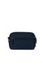 Samsonite Move 5.0 Shoulder Bag XS  Dark Blue Samsonite Move 5.0 Shoulder Bag XS  Dark Blue