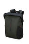 Samsonite Ecodiver Rolltop Backpack L 17.3”  Climbing Ivy Samsonite Ecodiver Rolltop Backpack L 17.3”  Climbing Ivy