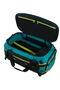 Samsonite Outtrax Duffle Expandable 100L/120L L  Deep Teal
