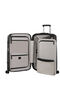 Samsonite Image Spinner Expandable 69cm  Noir