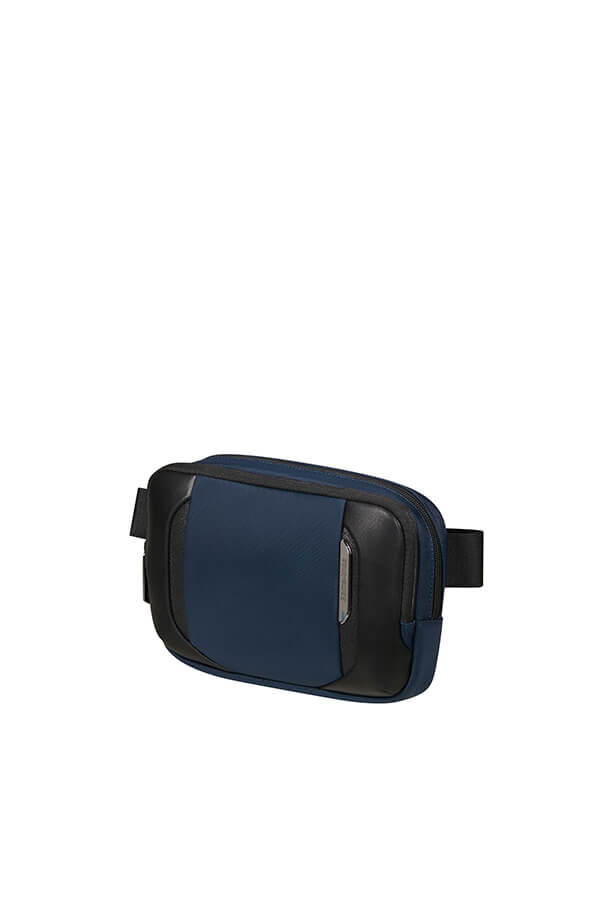 Spectrolite 4.0 Sacks Heuptas