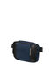 Spectrolite 4.0 Sacks Heuptas
