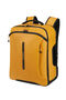 Samsonite Ecodiver Laptop Backpack Underseater M  Jaune