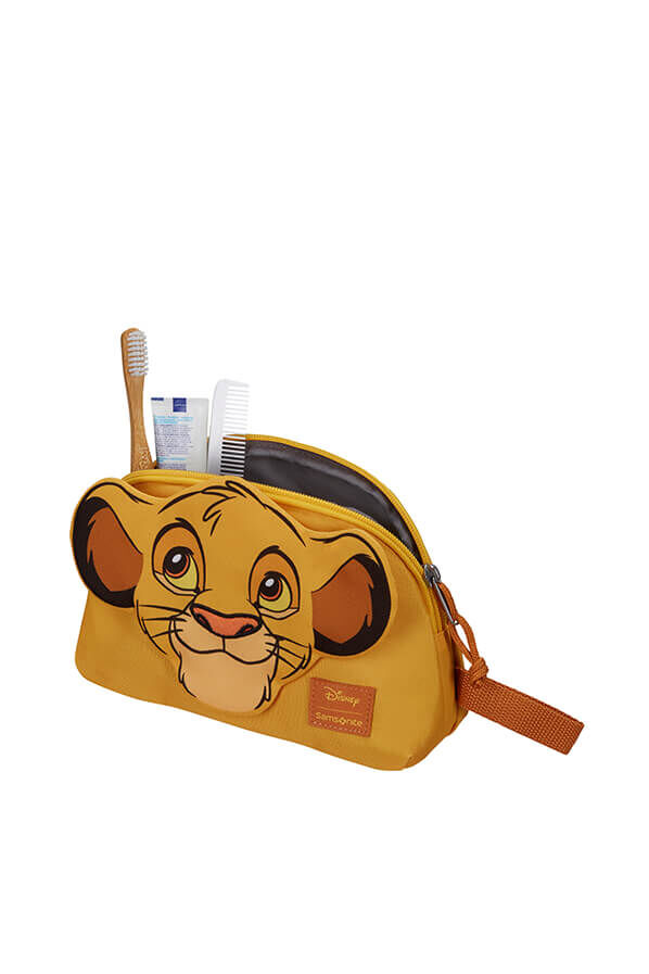 Sammies Disney Tasje