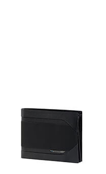 Samsonite Spectrolite 4.0 Slg Portefeuille