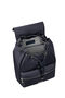Samsonite Zalia 3.0 Backpack 1 Buckle  Dark Navy