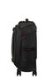 Samsonite Ecodiver SPINNER DUFFLE 55/20  Black
