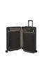 Samsonite Focus Spinner 69cm  Matt Graphite