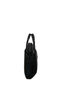 Pro-Dlx Leather Briefcase 15.6"