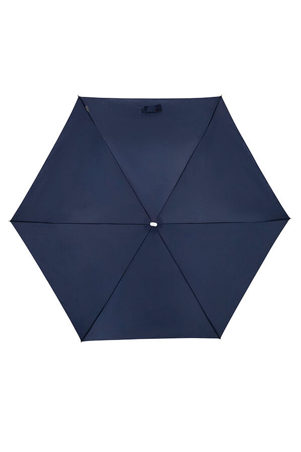 Alu Drop S 2.0 Paraplu