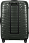 Samsonite Proxis SPINNER 75/28  Matt Climbing Ivy