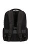Samsonite Biz2go LPT Backpack  Noir