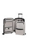 Samsonite Image Spinner Expandable 55cm  Noir