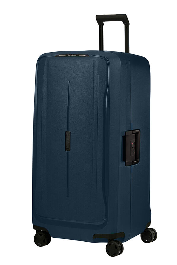 Essens Valise &agrave; 4 roues 80cm