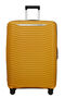 Samsonite Upscape SPINNER 75/28 EXP Jaune