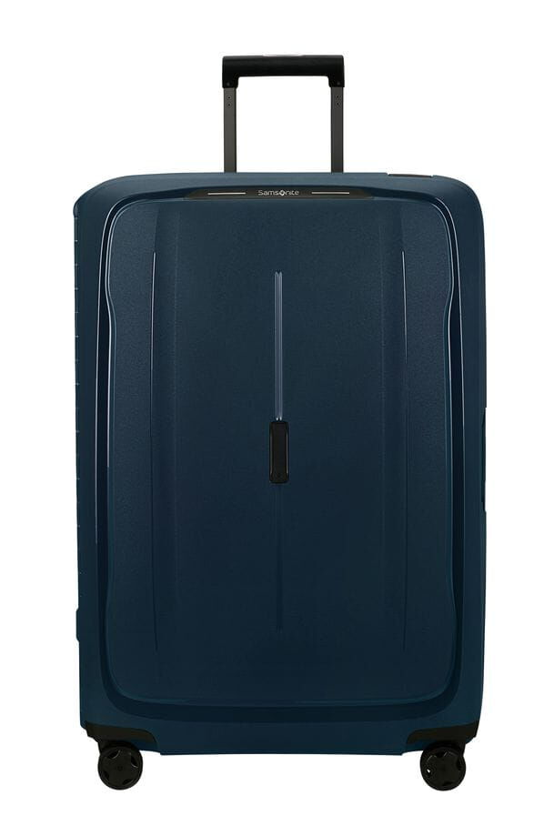 Samsonite Essens Spinner 81cm  Midnight Blue