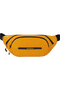Samsonite Ecodiver BELT BAG  Jaune