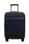 Samsonite Neopod Spinner Expandable Easy Access FL 55cm  Midnight Blue