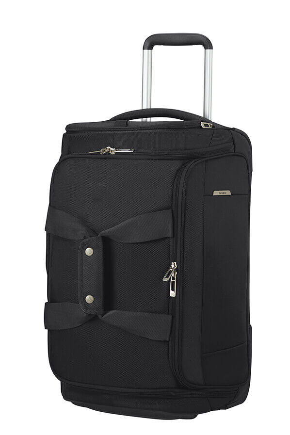 Respark Duffle with wheels 55cm