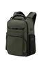 Samsonite Pro-DLX 6 Backpack Slim 15.6'  Vert